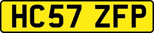 HC57ZFP