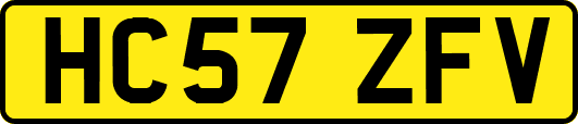 HC57ZFV