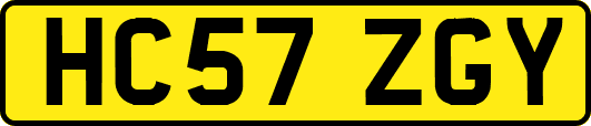 HC57ZGY