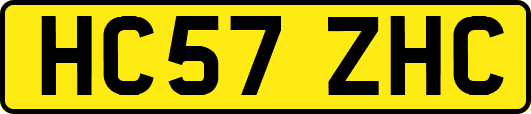 HC57ZHC