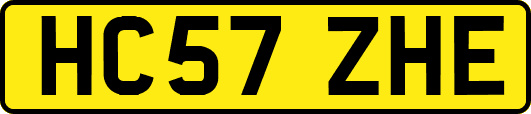 HC57ZHE