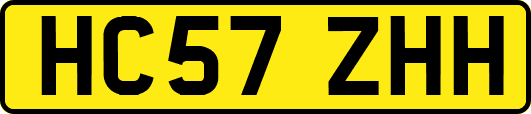 HC57ZHH