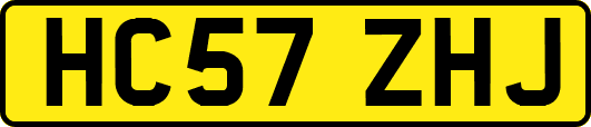 HC57ZHJ