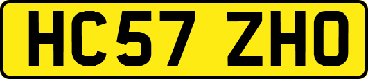 HC57ZHO