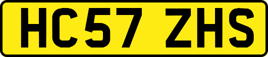 HC57ZHS