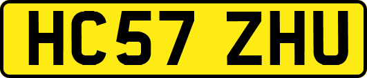 HC57ZHU