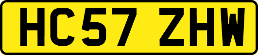 HC57ZHW