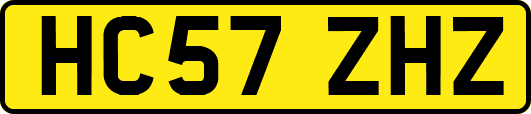 HC57ZHZ