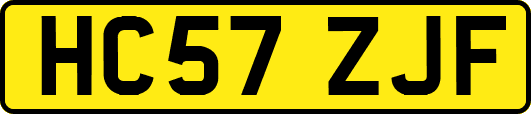 HC57ZJF