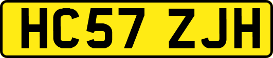 HC57ZJH