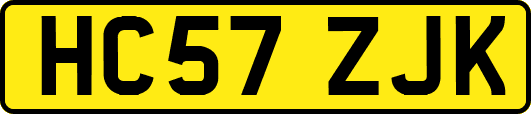 HC57ZJK
