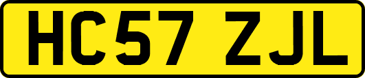 HC57ZJL
