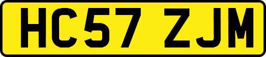 HC57ZJM