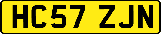 HC57ZJN