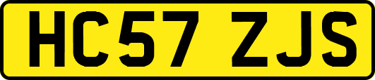 HC57ZJS