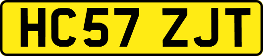 HC57ZJT