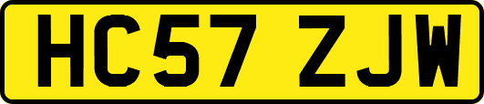 HC57ZJW