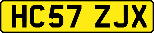 HC57ZJX