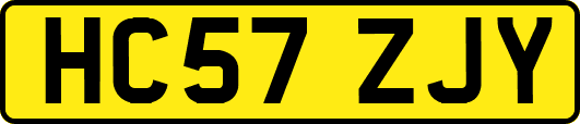 HC57ZJY