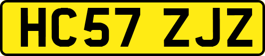 HC57ZJZ