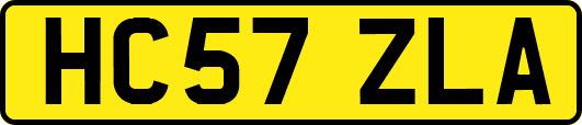 HC57ZLA
