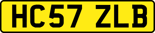 HC57ZLB