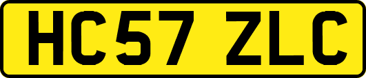 HC57ZLC