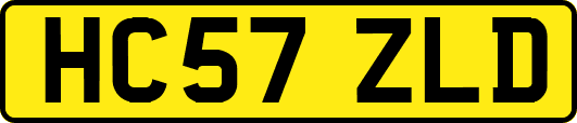 HC57ZLD