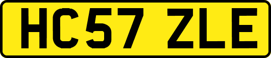 HC57ZLE
