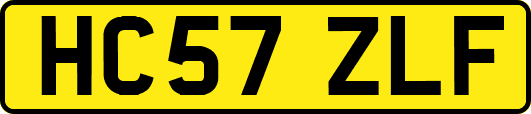 HC57ZLF
