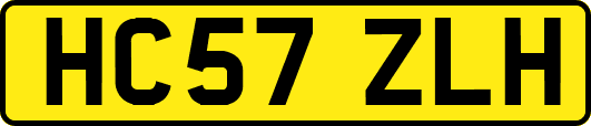 HC57ZLH