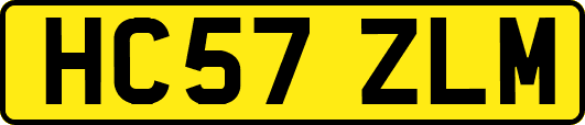 HC57ZLM