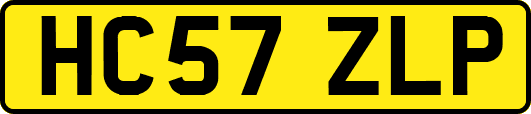 HC57ZLP
