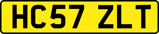 HC57ZLT