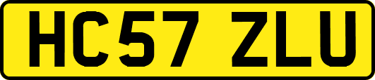 HC57ZLU