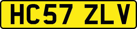 HC57ZLV