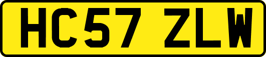 HC57ZLW
