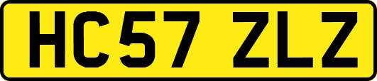 HC57ZLZ