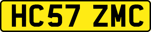 HC57ZMC