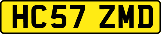 HC57ZMD