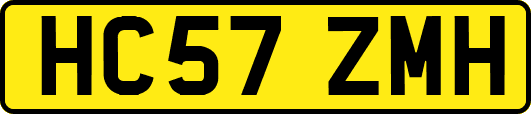 HC57ZMH