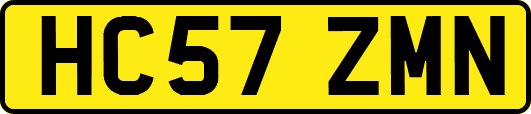 HC57ZMN