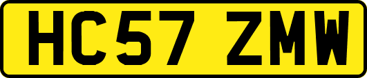 HC57ZMW