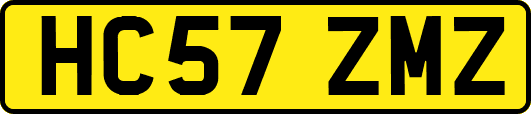HC57ZMZ
