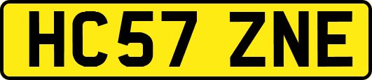 HC57ZNE