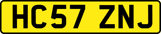 HC57ZNJ