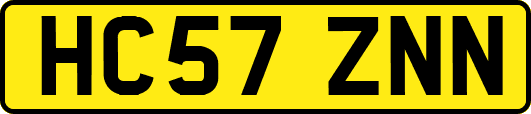 HC57ZNN
