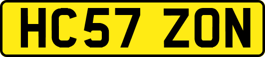 HC57ZON