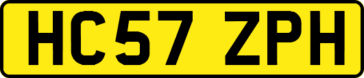 HC57ZPH