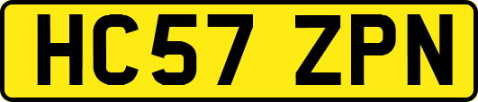 HC57ZPN